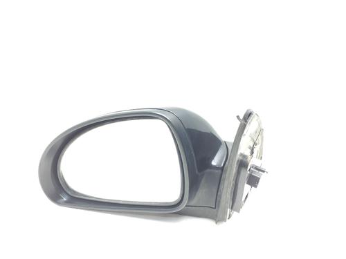 Used Left mirror Left mirror KIA PRO CEE'D (ED) 1.4 (109 hp) 40237229 40237229