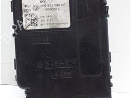 steering-ecu-seat-leon-1p1-2005-2006-2007-2008-2009-2010-2011-2012-2013-38357611 main image