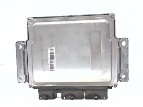 Control unit PEUGEOT 407 (6D_) 2.0 HDi 135 (6DRHRH, 6DRHRE, 6DRHRG, 6DRHRJ) | BP39955975M11 - Image 3