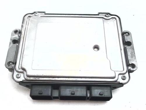 Control unit FORD FOCUS II (DA_, HCP, DP) 1.6 TDCi | BP38379148M11 - Image 2