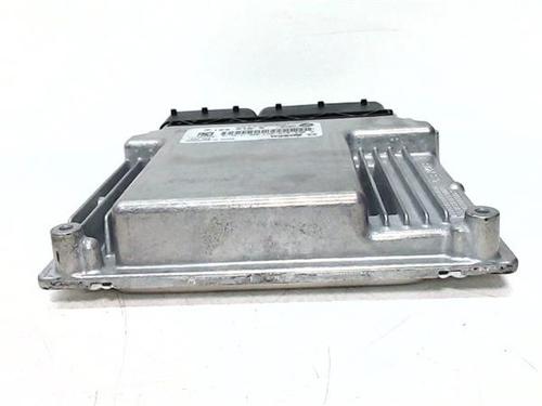 Control unit BMW X1 (E84) sDrive 18 d | BP38386885M11 - Image 4