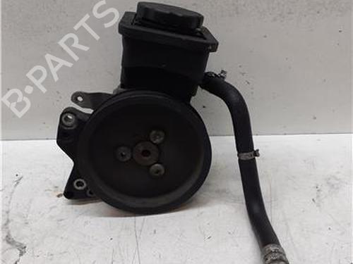steering-pump-bmw-x3-e83-2003-2004-2005-2006-2007-2008-2009-2010-2011-38362214 main image