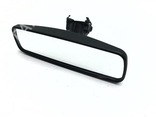 rear-mirror-citroen-c4-iii-ba_-bb_-bc_-2020-40085889 main image