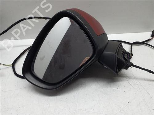 left-mirror-citroen-c4-i-lc_-2004-2005-2006-2007-2008-2009-2010-2011-2012-2013-2014-39434665 main image