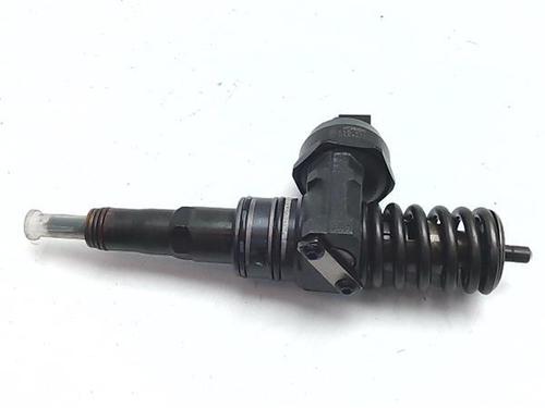 Injector AUDI A4 B6 (8E2) 1.9 TDI | BP38378922M100 - Image 5