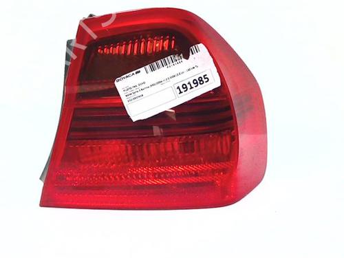 right-taillight-bmw-3-e90-2004-2005-2006-2007-2008-2009-2010-2011-2012-38364356 main image