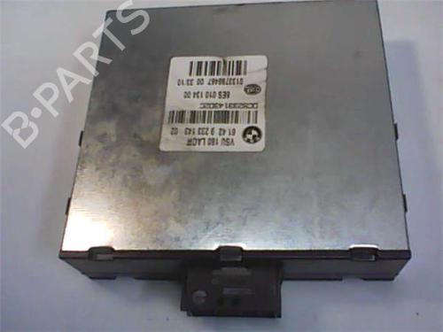 Used Electronic module Electronic module 38355565 38355565