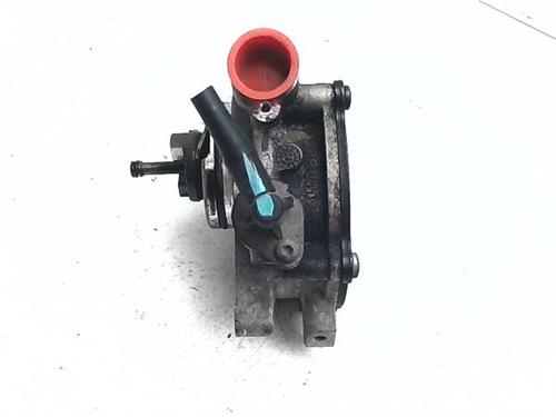 Vacuum pump CHEVROLET CAPTIVA (C100, C140) 2.2 D | BP38393276M80 - Image 4