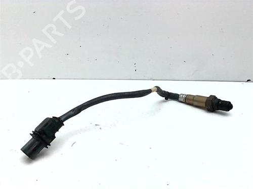 Used Electronic sensor Electronic sensor 38384155 38384155