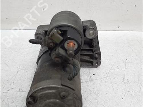 Used Starter Starter 38369142 38369142