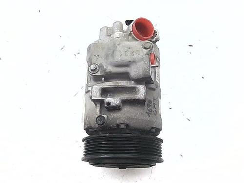 Used AC compressor AC compressor 38356469 38356469