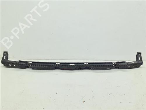 other-vw-golf-vii-5g1-bq1-be1-be2-2012-2013-2014-2015-2016-2017-2018-2019-2020-2021-38378132 main image