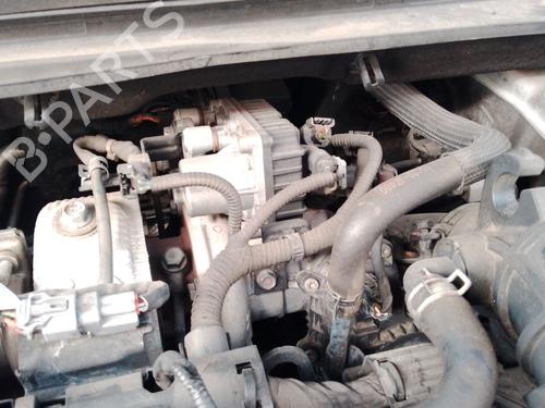 Engine HYUNDAI i30 (PDE, PD, PDEN) 1.6 CRDi | BP39588168M1 - Image 4