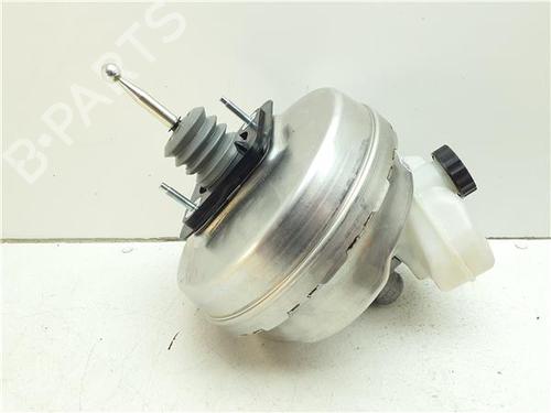 servo-brake-bmw-x3-g01-f97-g08-2017-38368923 main image