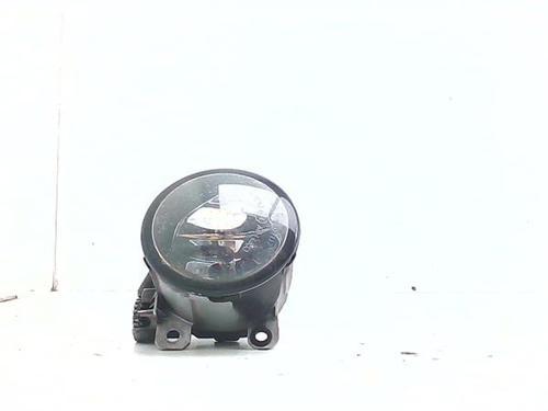 Used Right front fog light Right front fog light CITROËN C4 II (NC_) 1.2 THP 130 (NCHNYM, NCHNYT) (130 hp) 39956270 39956270