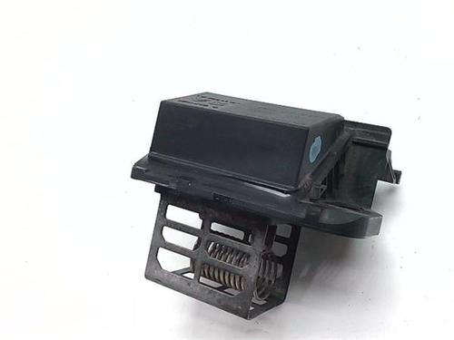 Electronic sensor PEUGEOT EXPERT Bus (V_) 1.5 BlueHDi 100 | BP38376724M84 - Image 5