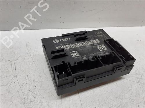 Comfort control module AUDI A4 B8 (8K2) 2.0 TFSI | BP38361639M56 - Image 3