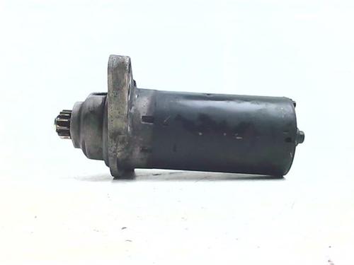 Starter AUDI A3 (8P1) 1.9 TDI | BP38391598M8 - Image 4