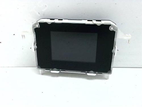 display-monitor-ford-focus-iii-saloon-2010-2011-2012-2013-2014-2015-2016-2017-2018-2019-2020-38386541 main image