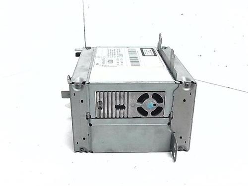 Electronic module CHEVROLET ORLANDO (J309) 2.0 D | BP38391834M83 - Image 2