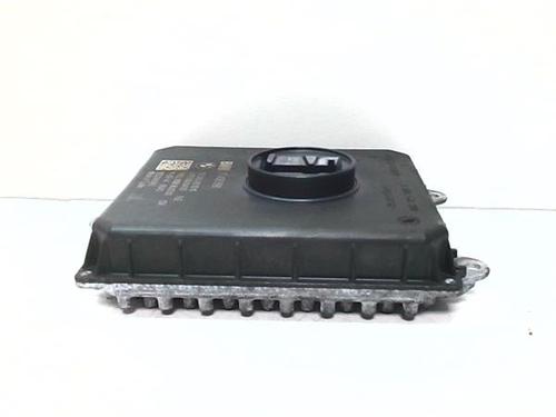 Lights ECU MINI MINI (F56) Cooper | BP39962165M55 - Image 5