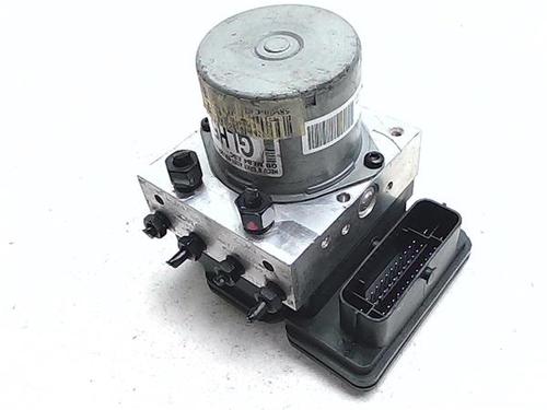 Used ABS pump ABS pump 38355032 38355032