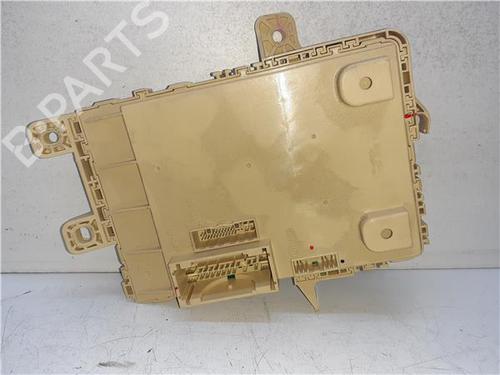 Fuse box HYUNDAI i30 Estate (GD) 1.4 CRDi | BP38359833E1 - Image 2
