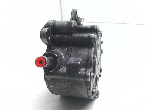 Vacuum pump VW PASSAT B5.5 Variant (3B6) 1.9 TDI | BP38380385M80 - Image 5