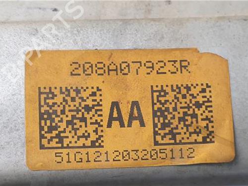Catalyst DACIA LODGY (JS_) 1.5 dCi (JSMC, JSAF) | BP38388272M10 - Image 2