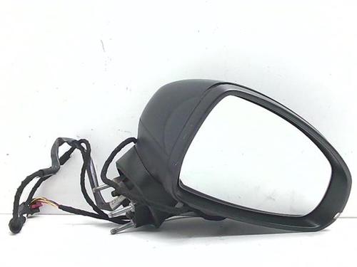 right-mirror-audi-a1-8x1-8xk-2010-2011-2012-2013-2014-2015-2016-2017-2018-2019-38393243 main image