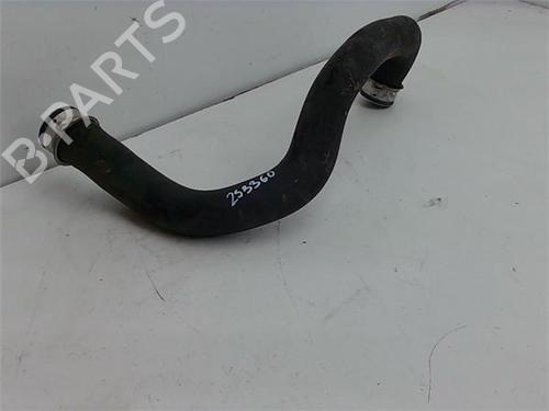 Used Other Other 39207786 39207786