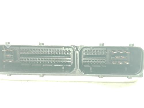 Control unit AUDI A6 C5 (4B2, 4B4) 2.5 TDI | BP39268390M11 - Image 3