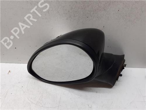 Used Left mirror Left mirror 38360348 38360348