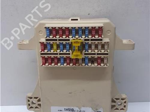module-electronique-kia-ceed-cd-2018-38356666 main image
