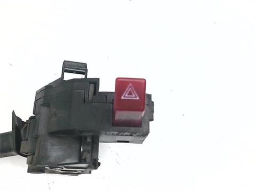 Headlight switch FORD TRANSIT Van (E_ _) 2.5 DI (EAL, EAS) | BP38378378I24 - Image 4