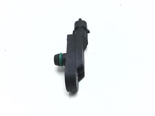 Electronic sensor RENAULT MEGANE II Saloon (LM0/1_) 1.5 dCi (LM1E) | BP38711136M84 - Image 2