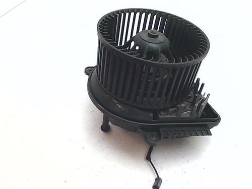 Used Heater blower motor Heater blower motor 38389108 38389108