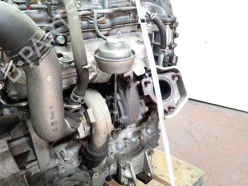 Engine HONDA CR-V III (RE_) 2.2 i-CTDi 4WD (RE6) | BP38398284M1 - Image 7
