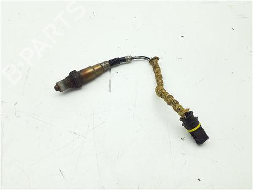 Elektronisk sensor Elektronisk sensor 38392943 38392943