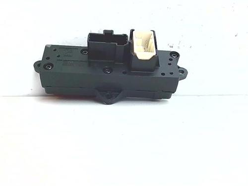 Warning switch ALFA ROMEO BRERA (939_) 2.4 JTDM 20V (939DXD1B, 939DXD12) | BP38389285I22 - Image 2