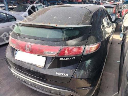 Used Engine Engine 38370700 38370700