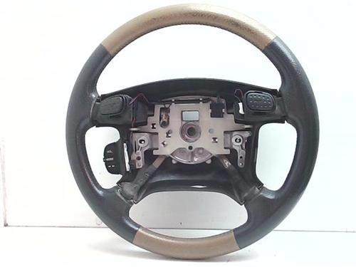 Used Steering wheel Steering wheel 38374337 38374337