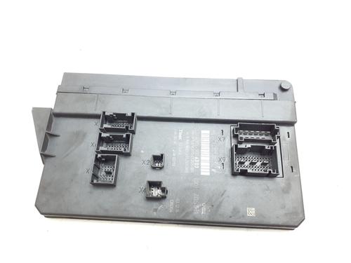 Used Electronic module Electronic module 39094093 39094093