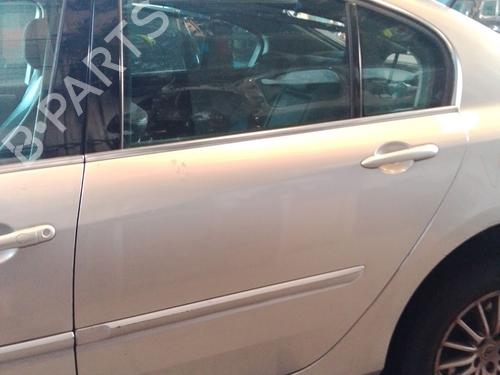 left-rear-door-renault-laguna-iii-bt01-2007-2008-2009-2010-2011-2012-2013-2014-2015-38335553 main image