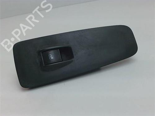Used Switch Switch 38354799 38354799