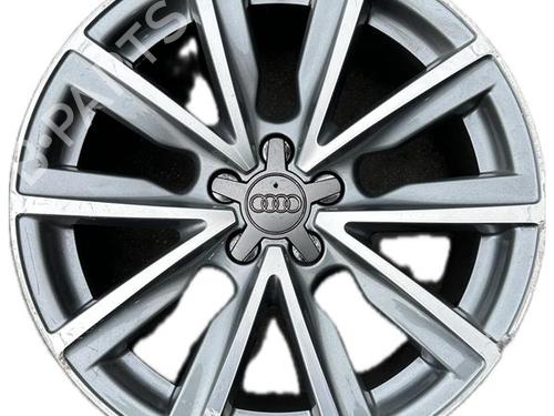 rim-audi-a1-8x1-8xk-2010-2011-2012-2013-2014-2015-2016-2017-2018-2019-38385263 main image