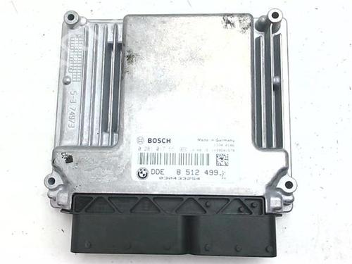 Control unit BMW X1 (E84) sDrive 18 d | BP38355535M11 - Image 3