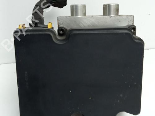 ABS pump HYUNDAI H350 Platform/Chassis 2.5 CRDI | BP40534472M43  - Image 8