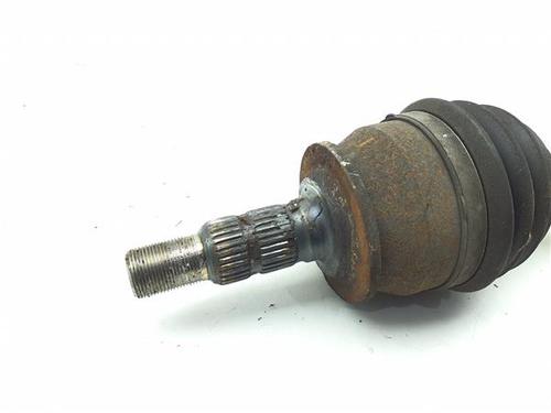 Left front driveshaft OPEL ZAFIRA TOURER C (P12) 1.6 CDTI (75) | BP38388429M38 - Image 4