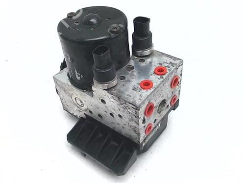 Used ABS pump ABS pump 38404365 38404365